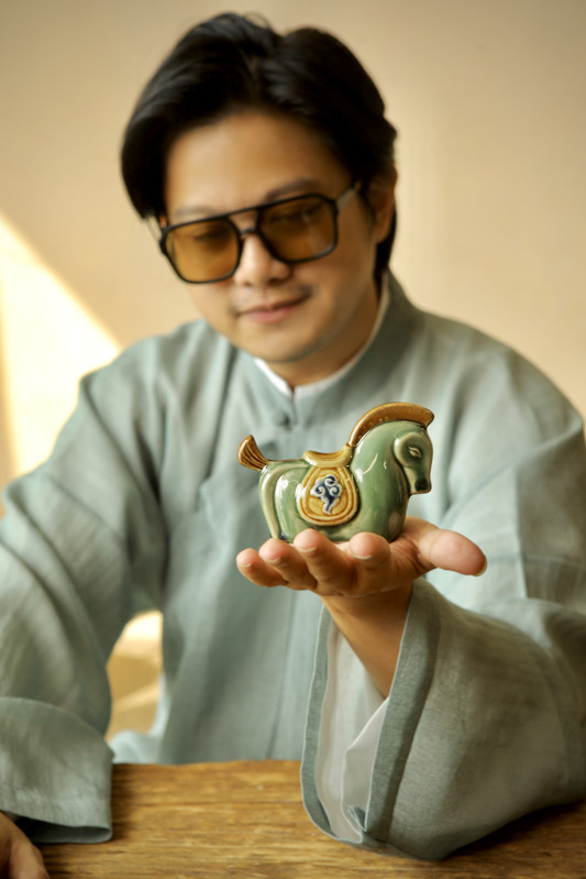 Concept và phác thảo ý tưởng